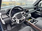 2023 Land Rover Defender 4WD SUV for sale #L7421 - photo 12