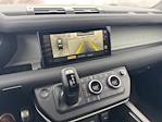 2023 Land Rover Defender 4WD SUV for sale #L7421 - photo 15