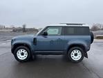 2023 Land Rover Defender 4WD SUV for sale #L7421 - photo 2