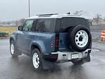 2023 Land Rover Defender 4WD SUV for sale #L7421 - photo 3