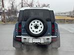 2023 Land Rover Defender 4WD SUV for sale #L7421 - photo 4
