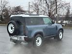 2023 Land Rover Defender 4WD SUV for sale #L7421 - photo 5