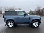 2023 Land Rover Defender 4WD SUV for sale #L7421 - photo 6
