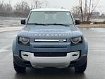 2023 Land Rover Defender 4WD SUV for sale #L7421 - photo 8