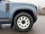 2023 Land Rover Defender 4WD SUV for sale #L7421 - photo 9