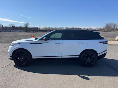 Used 2023 Land Rover Range Rover Velar - photo 1