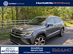 2022 Volkswagen Taos AWD SUV for sale #V8943 - photo 1