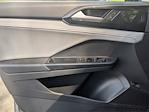 2022 Volkswagen Taos AWD SUV for sale #V8943 - photo 10