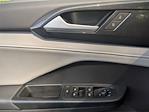 2022 Volkswagen Taos AWD SUV for sale #V8943 - photo 11