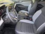 2022 Volkswagen Taos AWD SUV for sale #V8943 - photo 12