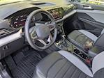 2022 Volkswagen Taos AWD SUV for sale #V8943 - photo 13