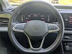 2022 Volkswagen Taos AWD SUV for sale #V8943 - photo 14