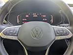 2022 Volkswagen Taos AWD SUV for sale #V8943 - photo 15