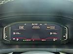 2022 Volkswagen Taos AWD SUV for sale #V8943 - photo 16