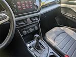 2022 Volkswagen Taos AWD SUV for sale #V8943 - photo 17
