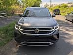 2022 Volkswagen Taos AWD SUV for sale #V8943 - photo 3