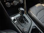 2022 Volkswagen Taos AWD SUV for sale #V8943 - photo 20