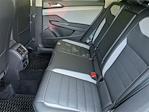 2022 Volkswagen Taos AWD SUV for sale #V8943 - photo 21