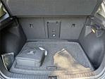 2022 Volkswagen Taos AWD SUV for sale #V8943 - photo 22