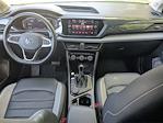 2022 Volkswagen Taos AWD SUV for sale #V8943 - photo 24