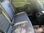 2022 Volkswagen Taos AWD SUV for sale #V8943 - photo 25