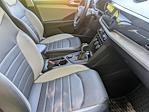 2022 Volkswagen Taos AWD SUV for sale #V8943 - photo 26