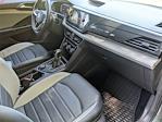 2022 Volkswagen Taos AWD SUV for sale #V8943 - photo 27