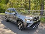 2022 Volkswagen Taos AWD SUV for sale #V8943 - photo 4