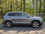 2022 Volkswagen Taos AWD SUV for sale #V8943 - photo 5