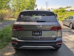 2022 Volkswagen Taos AWD SUV for sale #V8943 - photo 7