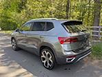 2022 Volkswagen Taos AWD SUV for sale #V8943 - photo 2