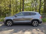2022 Volkswagen Taos AWD SUV for sale #V8943 - photo 8