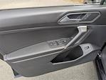 2020 Volkswagen Tiguan AWD SUV for sale #V8943A - photo 10