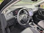 2020 Volkswagen Tiguan AWD SUV for sale #V8943A - photo 11