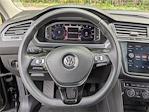 2020 Volkswagen Tiguan AWD SUV for sale #V8943A - photo 12