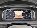 2020 Volkswagen Tiguan AWD SUV for sale #V8943A - photo 14