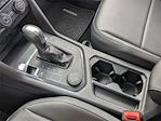2020 Volkswagen Tiguan AWD SUV for sale #V8943A - photo 15