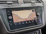 2020 Volkswagen Tiguan AWD SUV for sale #V8943A - photo 16
