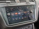 2020 Volkswagen Tiguan AWD SUV for sale #V8943A - photo 17
