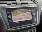 2020 Volkswagen Tiguan AWD SUV for sale #V8943A - photo 18