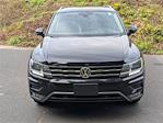 2020 Volkswagen Tiguan AWD SUV for sale #V8943A - photo 3