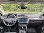 2020 Volkswagen Tiguan AWD SUV for sale #V8943A - photo 21