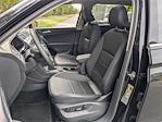 2020 Volkswagen Tiguan AWD SUV for sale #V8943A - photo 22