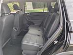 2020 Volkswagen Tiguan AWD SUV for sale #V8943A - photo 23