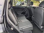 2020 Volkswagen Tiguan AWD SUV for sale #V8943A - photo 24