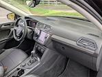 2020 Volkswagen Tiguan AWD SUV for sale #V8943A - photo 25