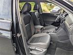2020 Volkswagen Tiguan AWD SUV for sale #V8943A - photo 26
