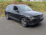 2020 Volkswagen Tiguan AWD SUV for sale #V8943A - photo 4