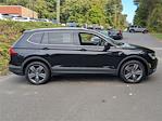 2020 Volkswagen Tiguan AWD SUV for sale #V8943A - photo 5