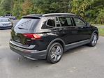 2020 Volkswagen Tiguan AWD SUV for sale #V8943A - photo 6